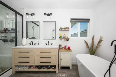 3246 N Marwick, Long Beach, CA 90808 - Photo 25