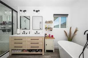 3246 N Marwick, Long Beach, CA 90808 - Photo 25