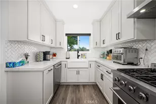 3246 N Marwick, Long Beach, CA 90808 - Photo 15