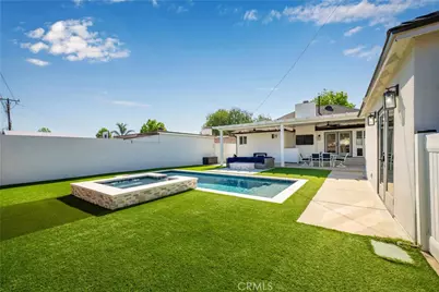 3246 N Marwick, Long Beach, CA 90808 - Photo 65