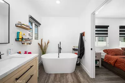 3246 N Marwick, Long Beach, CA 90808 - Photo 33