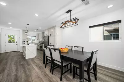 3246 N Marwick, Long Beach, CA 90808 - Photo 9