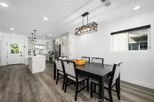 3246 N Marwick, Long Beach, CA 90808 - Photo 9