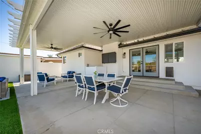 3246 N Marwick, Long Beach, CA 90808 - Photo 55