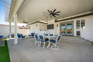 3246 N Marwick, Long Beach, CA 90808 - Photo 55
