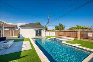 3246 N Marwick, Long Beach, CA 90808 - Photo 71