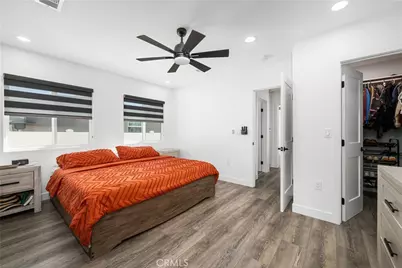 3246 N Marwick, Long Beach, CA 90808 - Photo 25