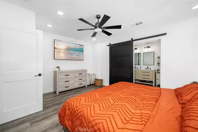 3246 N Marwick, Long Beach, CA 90808 - Photo 23