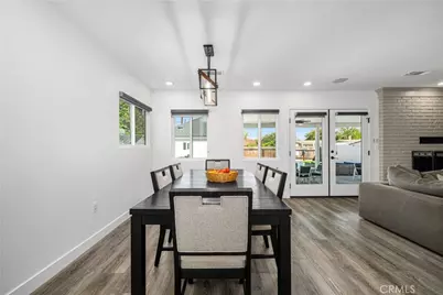 3246 N Marwick, Long Beach, CA 90808 - Photo 11