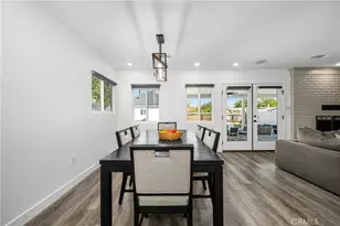 3246 N Marwick, Long Beach, CA 90808 - Photo 11