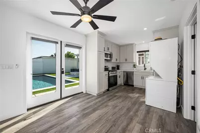 3246 N Marwick, Long Beach, CA 90808 - Photo 49