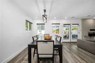 3246 N Marwick, Long Beach, CA 90808 - Photo 11