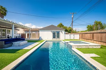 3246 N Marwick, Long Beach, CA 90808 - Photo 65