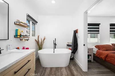 3246 N Marwick, Long Beach, CA 90808 - Photo 29