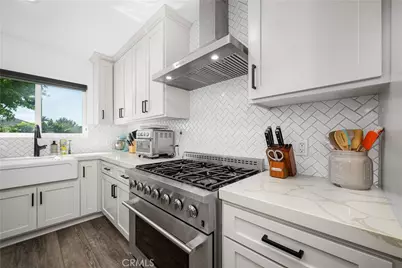 3246 N Marwick, Long Beach, CA 90808 - Photo 17