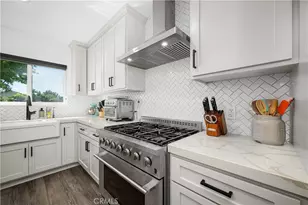 3246 N Marwick, Long Beach, CA 90808 - Photo 17