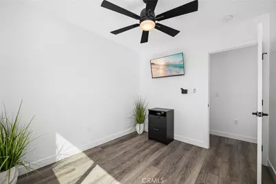 3246 N Marwick, Long Beach, CA 90808 - Photo 39
