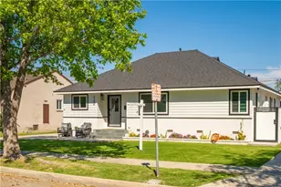 3246 N Marwick, Long Beach, CA 90808 - Photo 3