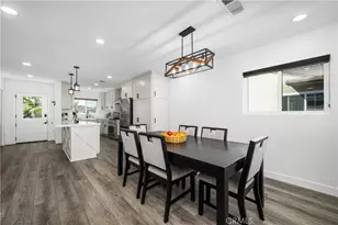 3246 N Marwick, Long Beach, CA 90808 - Photo 9