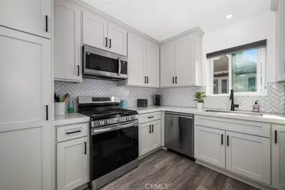 3246 N Marwick, Long Beach, CA 90808 - Photo 47