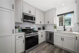 3246 N Marwick, Long Beach, CA 90808 - Photo 47