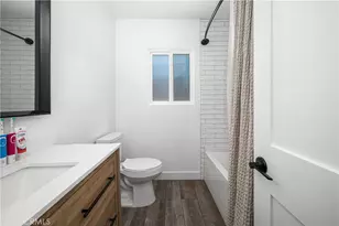 3246 N Marwick, Long Beach, CA 90808 - Photo 41