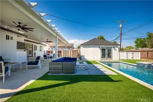 3246 N Marwick, Long Beach, CA 90808 - Photo 73