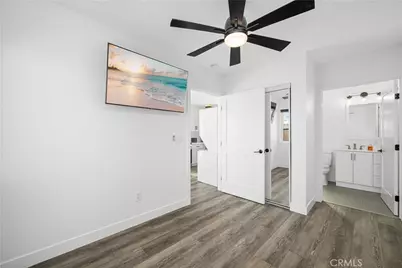 3246 N Marwick, Long Beach, CA 90808 - Photo 55