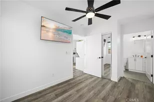 3246 N Marwick, Long Beach, CA 90808 - Photo 55