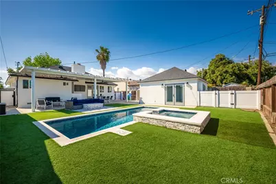 3246 N Marwick, Long Beach, CA 90808 - Photo 67