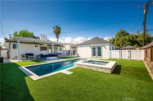 3246 N Marwick, Long Beach, CA 90808 - Photo 67