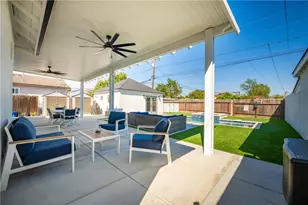 3246 N Marwick, Long Beach, CA 90808 - Photo 63