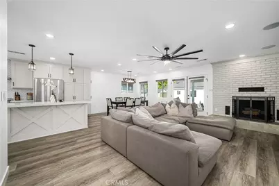 3246 N Marwick, Long Beach, CA 90808 - Photo 5