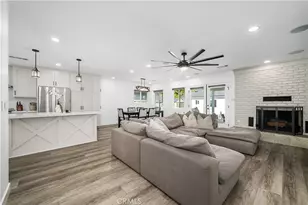 3246 N Marwick, Long Beach, CA 90808 - Photo 5