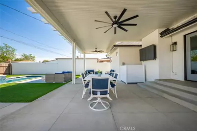 3246 N Marwick, Long Beach, CA 90808 - Photo 57