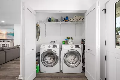 3246 N Marwick, Long Beach, CA 90808 - Photo 19