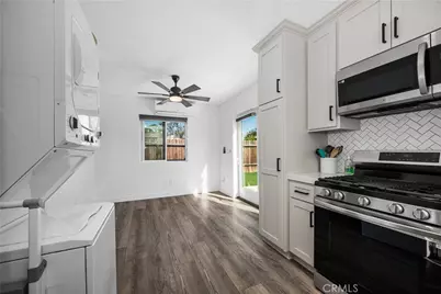 3246 N Marwick, Long Beach, CA 90808 - Photo 43