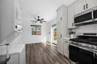 3246 N Marwick, Long Beach, CA 90808 - Photo 43
