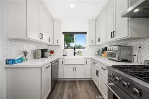 3246 N Marwick, Long Beach, CA 90808 - Photo 15