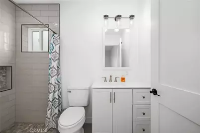 3246 N Marwick, Long Beach, CA 90808 - Photo 53