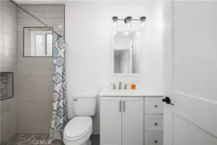 3246 N Marwick, Long Beach, CA 90808 - Photo 53