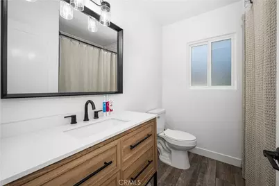 3246 N Marwick, Long Beach, CA 90808 - Photo 39