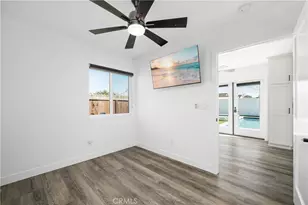 3246 N Marwick, Long Beach, CA 90808 - Photo 49