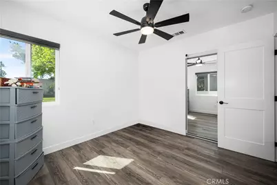 3246 N Marwick, Long Beach, CA 90808 - Photo 35