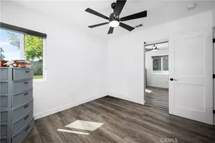 3246 N Marwick, Long Beach, CA 90808 - Photo 35