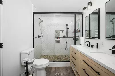 3246 N Marwick, Long Beach, CA 90808 - Photo 27
