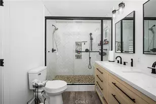 3246 N Marwick, Long Beach, CA 90808 - Photo 27