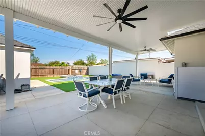 3246 N Marwick, Long Beach, CA 90808 - Photo 59