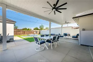 3246 N Marwick, Long Beach, CA 90808 - Photo 59
