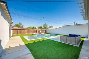 3246 N Marwick, Long Beach, CA 90808 - Photo 63